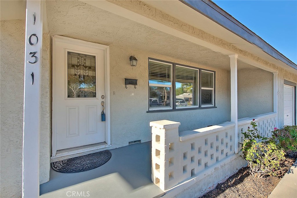 MLS #TR25243194 image #3