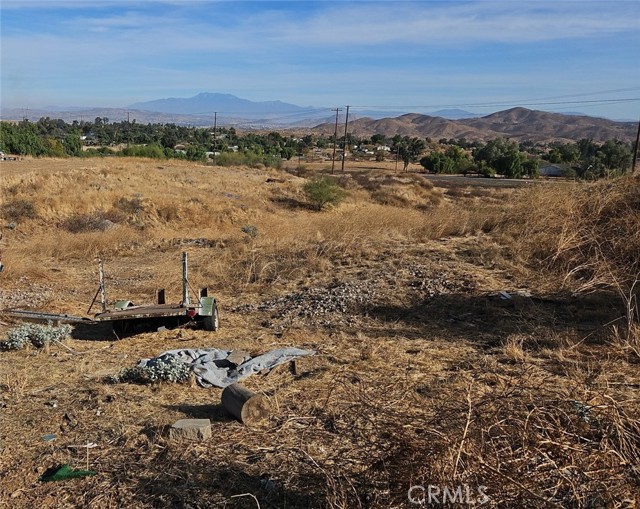 Detail Gallery Image 1 of 1 For 21145 Kimes Ln, Perris,  CA 92570 - – Beds | – Baths