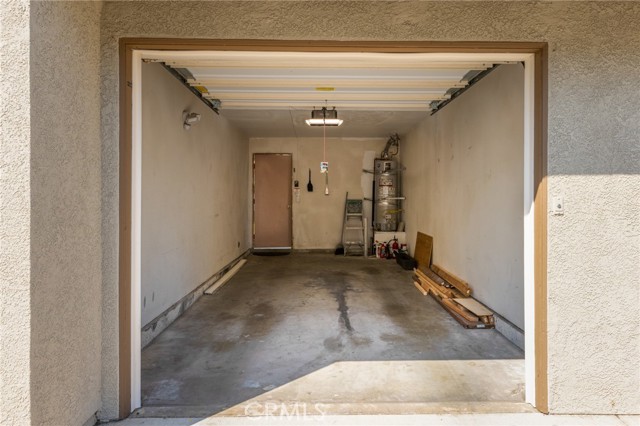 177 Via Contento, Rancho Santa Margarita, California 92688, 2 Bedrooms Bedrooms, ,2 BathroomsBathrooms,Residential Lease,For Rent,177 Via Contento,CROC25158669