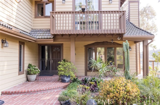 19332 Oakie Doakie, Trabuco Canyon CA: https://media.crmls.org/medias/6d4578d8-3615-447e-9f8b-436aca6569f1.jpg