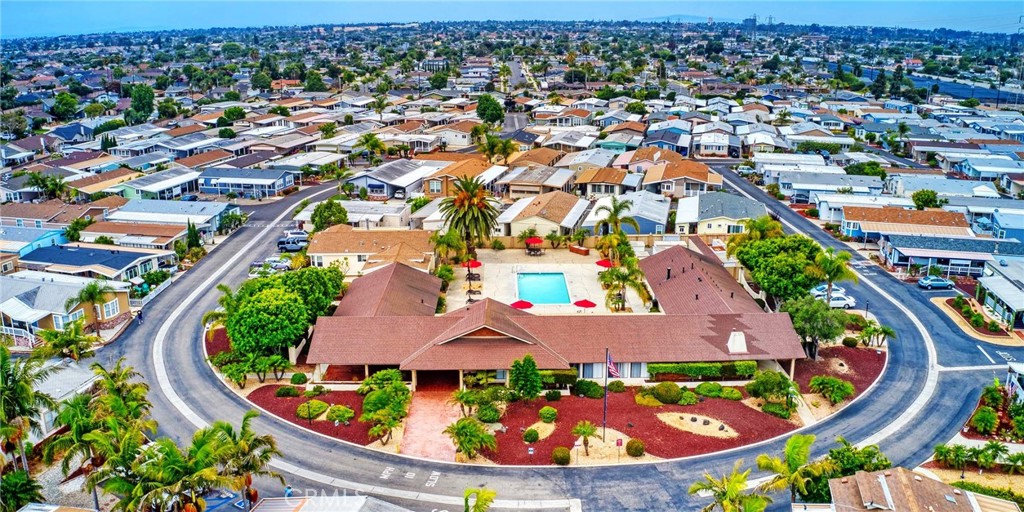MLS #OC26158322 image #40