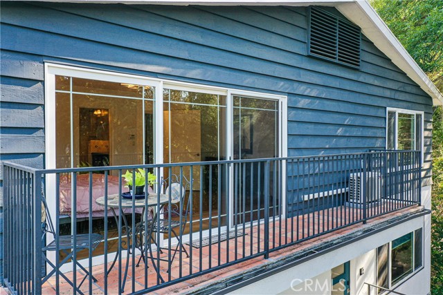 Detail Gallery Image 31 of 37 For 3329 Adina Dr, Los Angeles,  CA 90068 - 3 Beds | 3/1 Baths