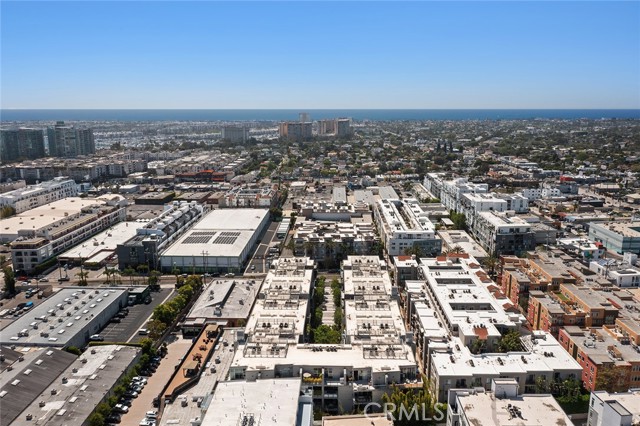 Detail Gallery Image 41 of 42 For 4080 Glencoe Ave #222,  Marina Del Rey,  CA 90292 - 2 Beds | 2 Baths