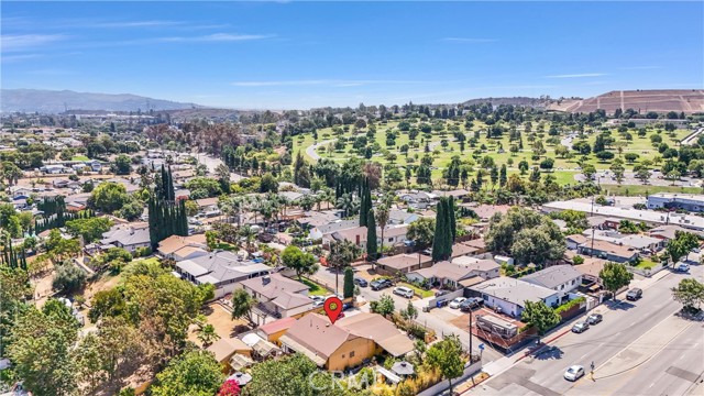 7815 Steddom Drive, Rosemead CA: https://media.crmls.org/medias/6d459fd2-05e4-474d-a421-198dc6a8de0d.jpg