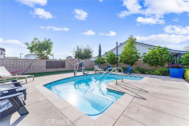 Detail Gallery Image 38 of 41 For 16124 Meadowhouse Ave, Chino,  CA 91708 - 3 Beds | 2 Baths