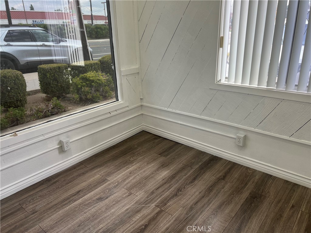 6D45Ae7F Fe69 4B3F Be62 C0181984203D 1051 N Citrus Avenue, Covina, Ca 91722 &Lt;Span Style='BackgroundColor:transparent;Padding:0Px;'&Gt; &Lt;Small&Gt; &Lt;I&Gt; &Lt;/I&Gt; &Lt;/Small&Gt;&Lt;/Span&Gt;