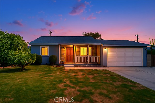 Front Image Thumbnail for CRSR25232343