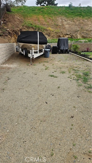 Image 54 of 61 For 7556 Frazer  