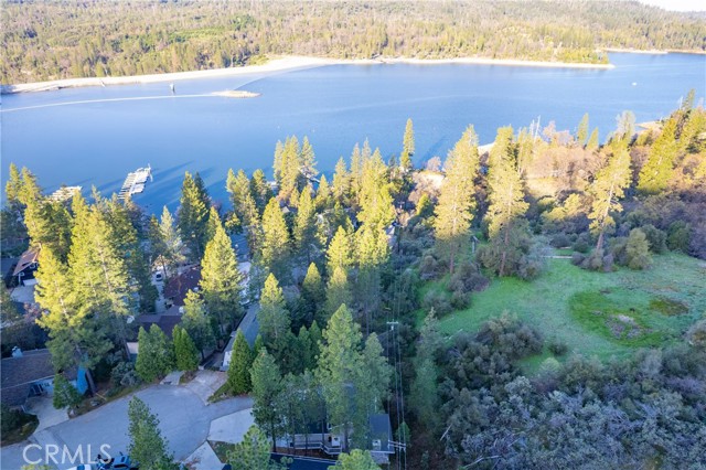 Image 43 of 46 For 37748 Marina View Drive