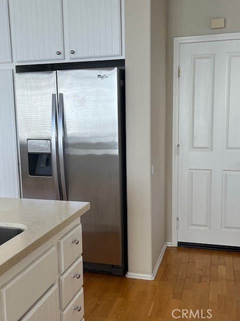 Detail Gallery Image 12 of 39 For 1 Dahlia, Irvine,  CA 92618 - 3 Beds | 2/1 Baths