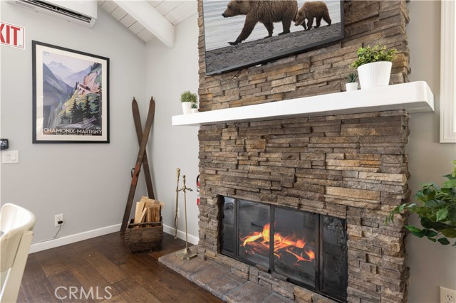 757 Villa Grove Avenue, Big Bear City, California 92314, 3 Bedrooms Bedrooms, ,3 BathroomsBathrooms,Residential,For Sale,757 Villa Grove Avenue,CRIG25161318