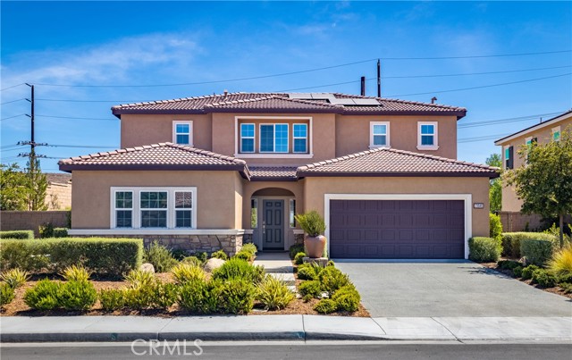 Front Image Thumbnail for CRIG26164661