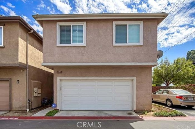 13506 Silver Palms Lane, Sylmar CA: https://media.crmls.org/medias/6d45e629-26ec-4101-acbc-9b7e019beeed.jpg
