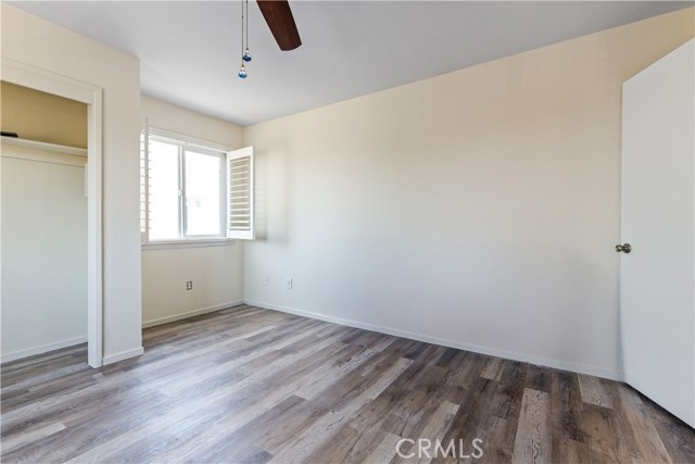 Detail Gallery Image 9 of 20 For 1633 Front #11 St #11,  Oceano,  CA 93445 - 2 Beds | 2 Baths