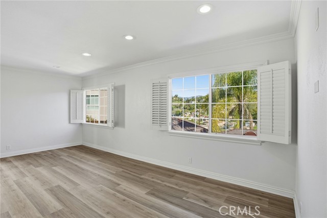 Detail Gallery Image 18 of 39 For 2260 Cazador Dr, Los Angeles,  CA 90065 - 2 Beds | 1 Baths