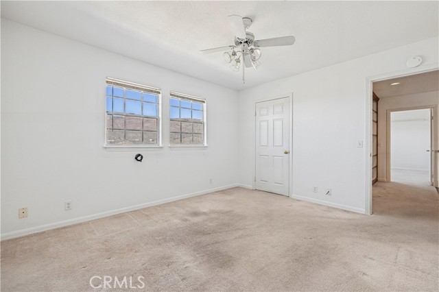 Detail Gallery Image 39 of 58 For 4131 Pelona Canyon Rd, Acton,  CA 93510 - 4 Beds | 2/1 Baths