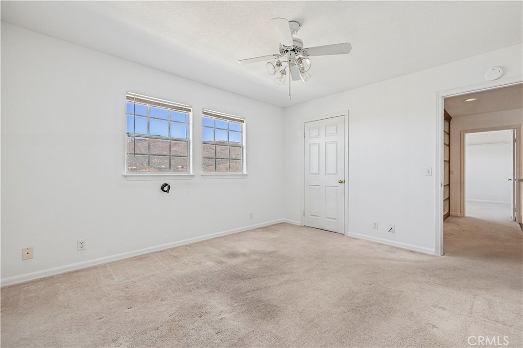 MLS #SR25255286 image #38