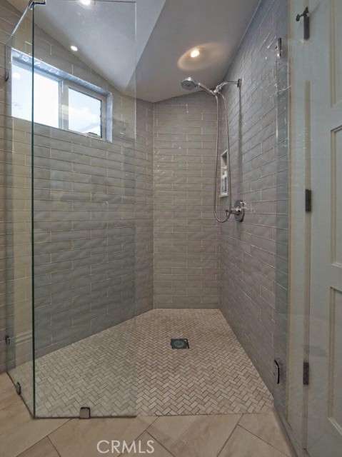 2 El Concho Lane, Rolling Hills CA: https://media.crmls.org/medias/6d45feb7-4b6d-44b6-96c6-cd5e9267f708.jpg