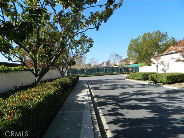 Detail Gallery Image 25 of 30 For 888 via Maria, Upland,  CA 91784 - 3 Beds | 3/1 Baths