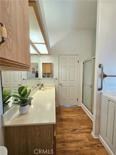 Detail Gallery Image 21 of 53 For 3008 Brent Ct, Thermal,  CA 92274 - 3 Beds | 2 Baths