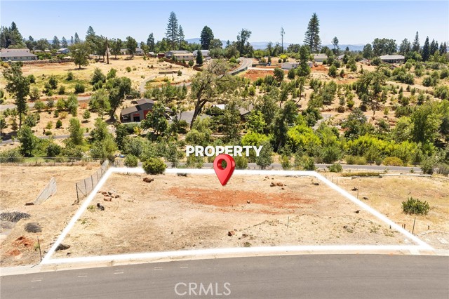Front Image Thumbnail for CRSN26164923