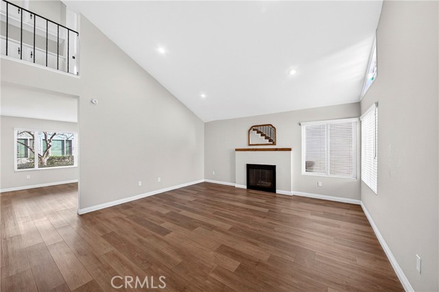 Image 6 of 60 For 11370 Nashawena Court