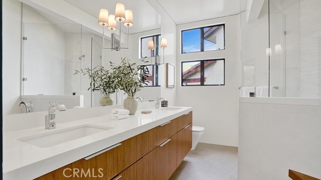 741 Marlin, Laguna Beach CA: https://media.crmls.org/medias/6d46248c-ca2f-4d26-ab90-a4c50b8c6775.jpg