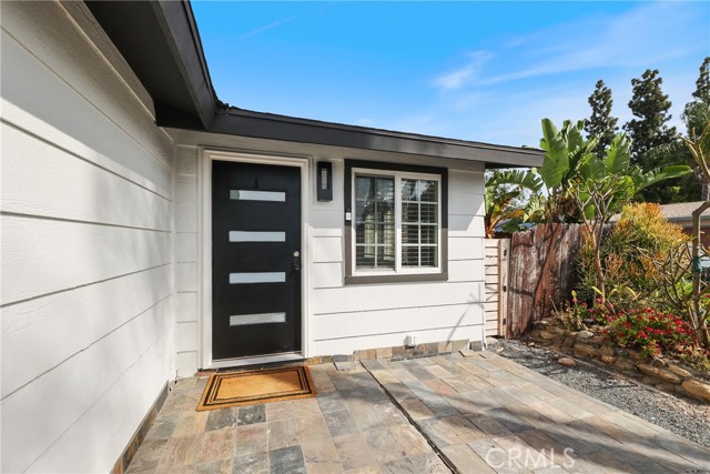 Detail Gallery Image 2 of 33 For 21915 Columbia, Yorba Linda,  CA 92887 - 3 Beds | 2 Baths