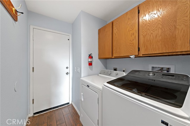 Detail Gallery Image 24 of 33 For 39422 via Montero, Murrieta,  CA 92563 - 3 Beds | 2 Baths