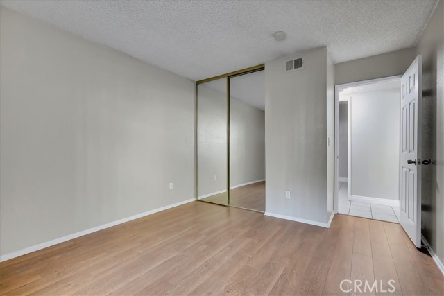 Detail Gallery Image 23 of 47 For 1101 W Macarthur Bld #235,  Santa Ana,  CA 92707 - 2 Beds | 1 Baths