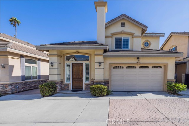 Image 2 for 5615 Welland Ave #C, Temple City, CA 91780