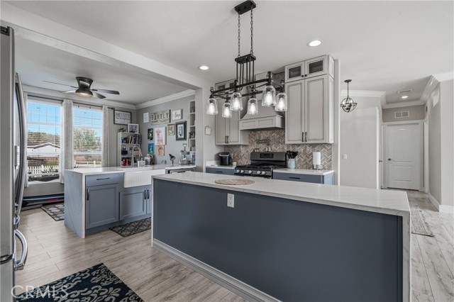 Detail Gallery Image 19 of 55 For 9440 Pinto, Lower Lake,  CA 95457 - 3 Beds | 2 Baths