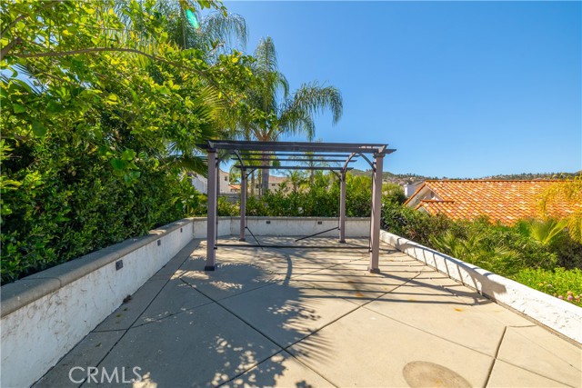 Detail Gallery Image 37 of 48 For 22081 Village Way Dr, Canyon Lake,  CA 92587 - 4 Beds | 3/1 Baths