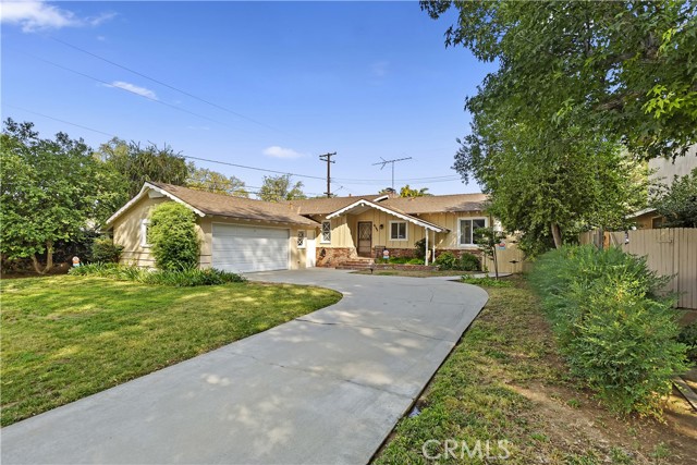 Image 3 for 4793 Las Tunas Dr, Riverside, CA 92504