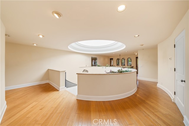 53 Marguerite Drive, Rancho Palos Verdes, California 90275, 7 Bedrooms Bedrooms, ,8 BathroomsBathrooms,Residential,For Sale,Marguerite,TR25167463