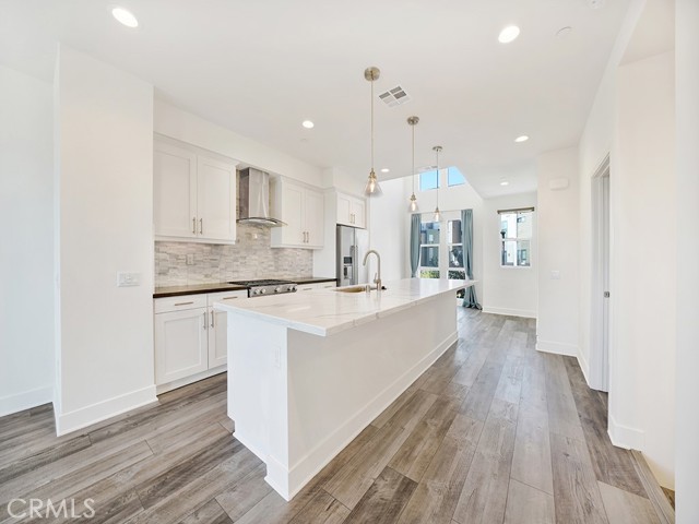 Detail Gallery Image 9 of 44 For 1658 Topanga, Costa Mesa,  CA 92627 - 3 Beds | 3/2 Baths