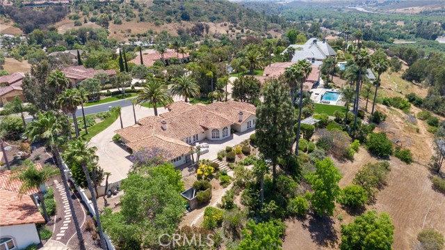 31396 Lake Vista Circle, Bonsall CA: https://media.crmls.org/medias/6d468970-ab5e-4213-9ee9-9c1b8ade0d5e.jpg