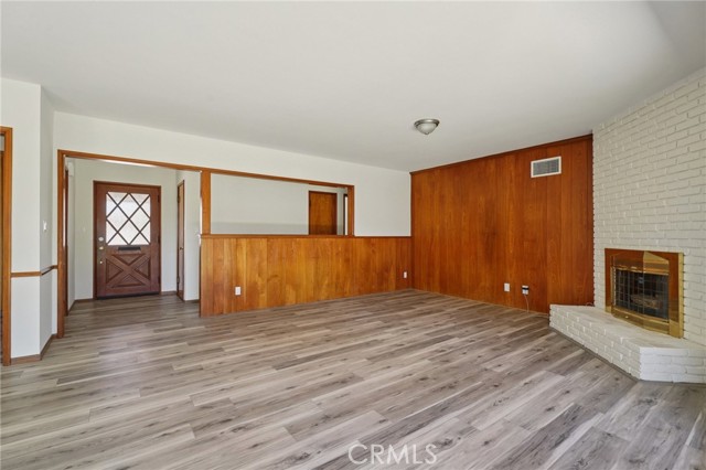 Detail Gallery Image 7 of 40 For 10336 Hasty, Downey,  CA 90241 - 3 Beds | 2 Baths