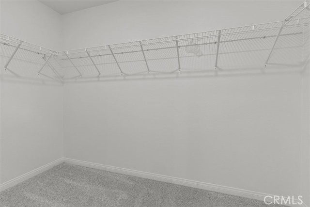 Detail Gallery Image 14 of 18 For 27107 Kodiak Ct, Menifee,  CA 92585 - 4 Beds | 3 Baths