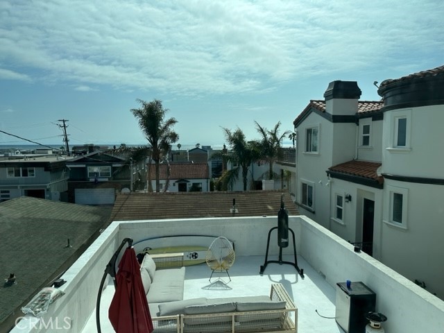 934 Manhattan Avenue, Hermosa Beach, California 90254, ,Residential Income,For Sale,Manhattan,SB23078866