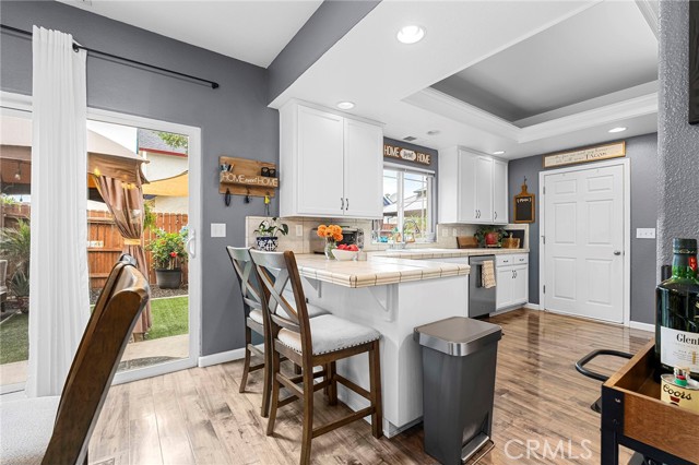 Detail Gallery Image 13 of 46 For 2637 Ceanothus Ave, Chico,  CA 95973 - 3 Beds | 2/1 Baths