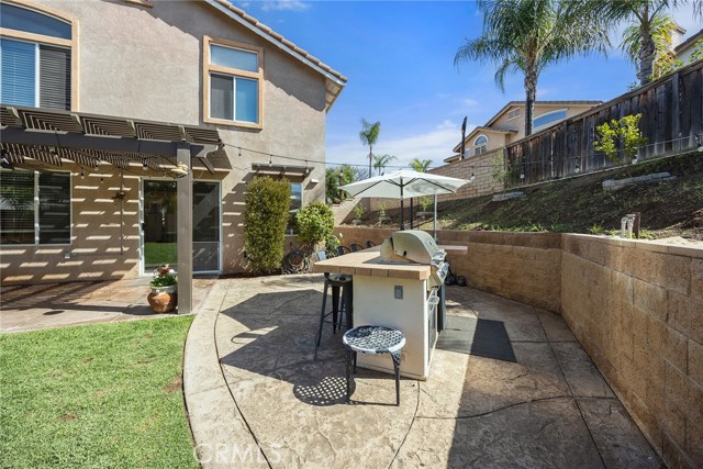 Detail Gallery Image 31 of 36 For 1832 Couples, Corona,  CA 92883 - 4 Beds | 2/1 Baths