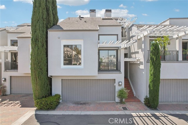Detail Gallery Image 48 of 72 For 15 Waterway #11,  Irvine,  CA 92614 - 3 Beds | 2 Baths