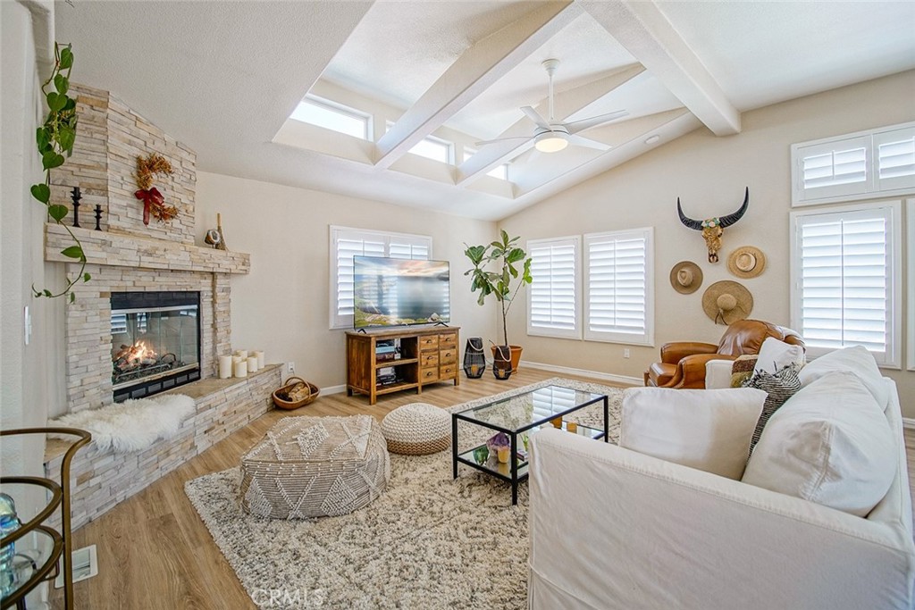 MLS #JT25266809 image #16