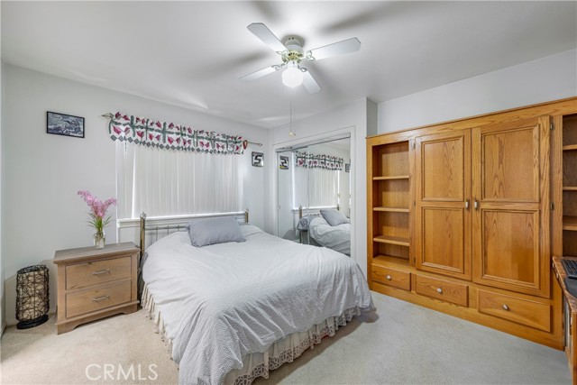 5347 E Bergh Drive, Anaheim Hills CA: https://media.crmls.org/medias/6d470ff4-3eba-4512-a5fc-7c3904aa9376.jpg