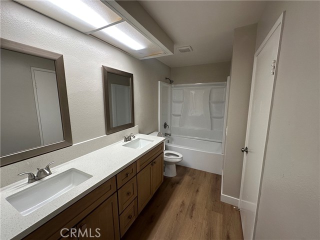 Detail Gallery Image 12 of 15 For 2394 Gonzaga Ln, Riverside,  CA 92507 - 2 Beds | 1/1 Baths