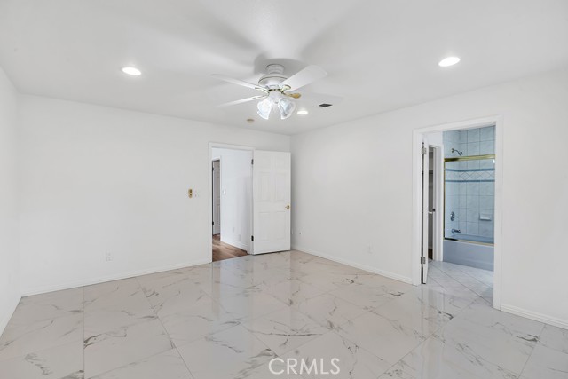 Detail Gallery Image 7 of 24 For 30062 Big Range, Canyon Lake,  CA 92587 - 1 Beds | 1 Baths