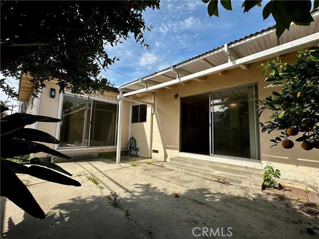 Detail Gallery Image 22 of 25 For 17924 Curt Pl, Gardena,  CA 90248 - 4 Beds | 2 Baths