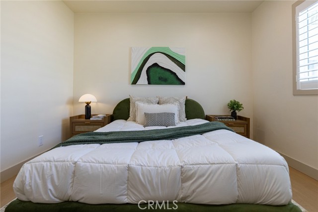 Image 49 of 67 For 2705 Orange Grove Avenue