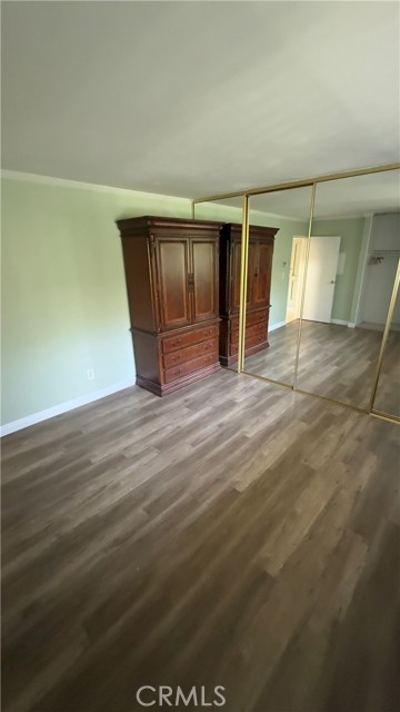 420 Redondo Avenue, Long Beach CA: https://media.crmls.org/medias/6d47795d-9ebe-4381-ad31-97c0b77ff1a0.jpg